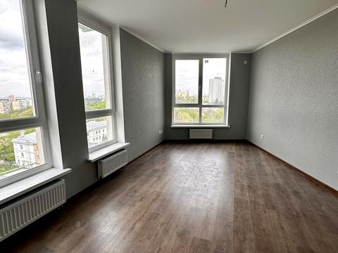 квартира за адресою Берестейський просп. (Перемоги), 65-Д