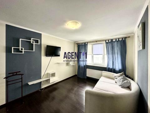 квартира за адресою Миру вул., 11