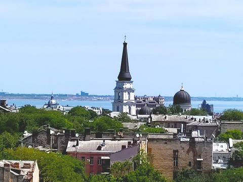 квартира по адресу Льва Толстого ул., 28