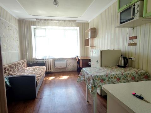 кімната за адресою Данила Галицького, 35