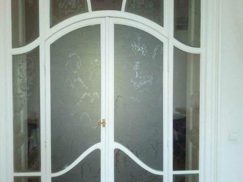 квартира по адресу Лычаковская ул. (Ленина), 91