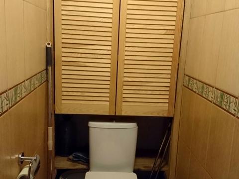 квартира за адресою Волинська вул., 9