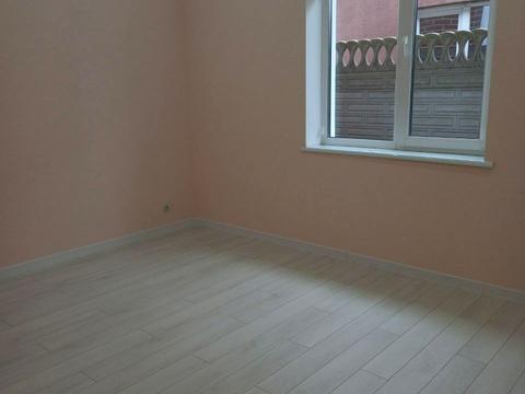 дом по адресу Квитуча ул., 43А