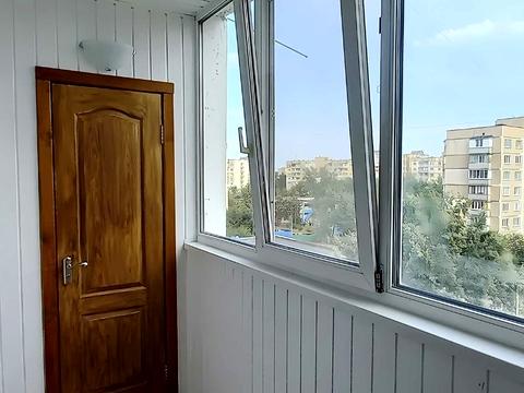 квартира за адресою Червоної Калини просп. (Володимира Маяковського), 16/12