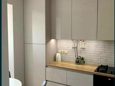 квартира по адресу Соборная ул., 105/4
