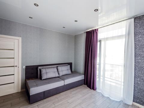 квартира за адресою пров. Ювілейний, 4/3