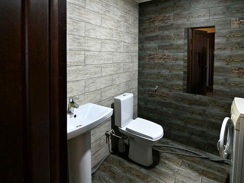 коммерческая по адресу Вишнева, 58А