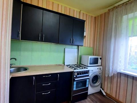 квартира по адресу Европейский бульв., 3