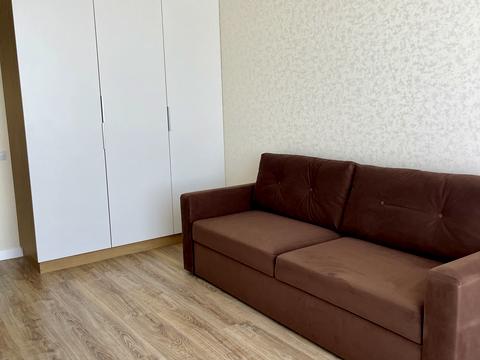 квартира за адресою Григорія Сковороди вул., 13