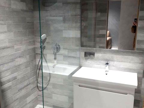 квартира за адресою Стрийська вул., 45-Ж