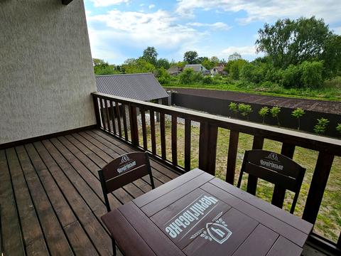 дом по адресу Визволителів