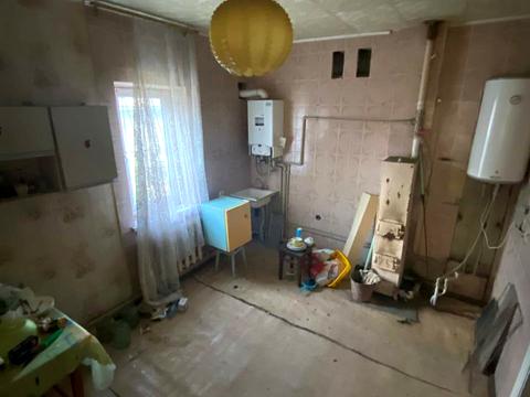 будинок за адресою Зінченко