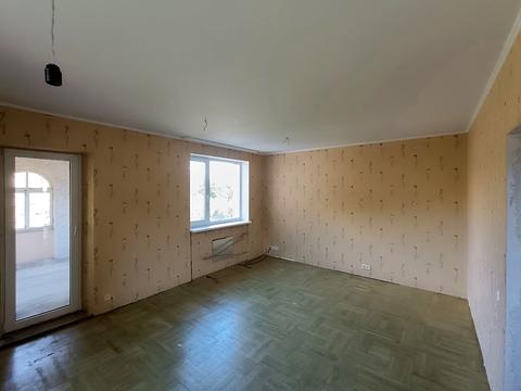 дом по адресу Кромская ул. (Кромська), 54