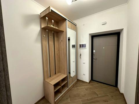 квартира за адресою Героїв Крут вул., 4-Б