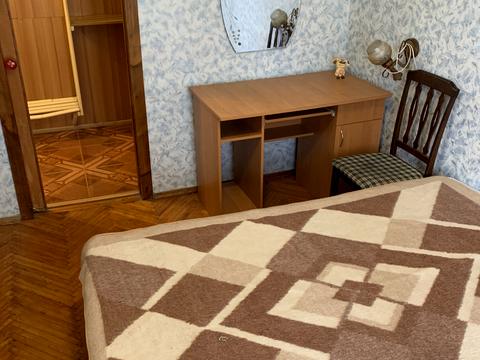 квартира за адресою Павла Тичини просп., 24