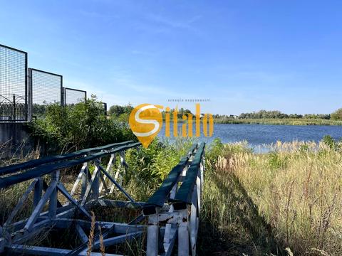ділянка за адресою Центральна