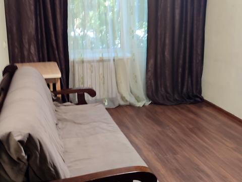 квартира за адресою Богдана Хмельницького просп. (Героїв Сталінграда), 24-Р