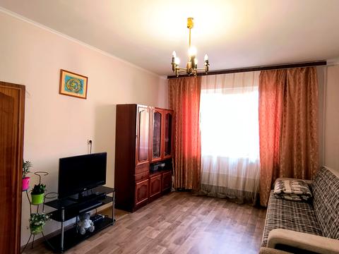 кімната за адресою Милославська вул., 35