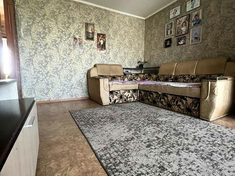 квартира за адресою Приображенська, 107