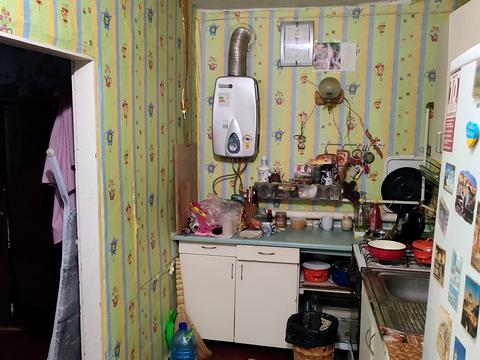 будинок за адресою Набережна вул., 46