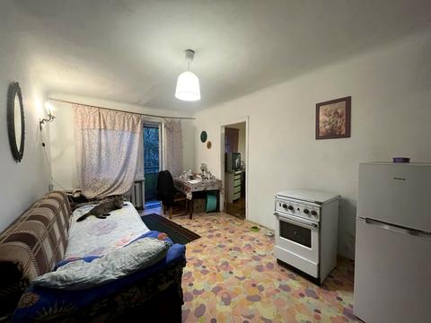 квартира за адресою Вінницька вул., 12/10