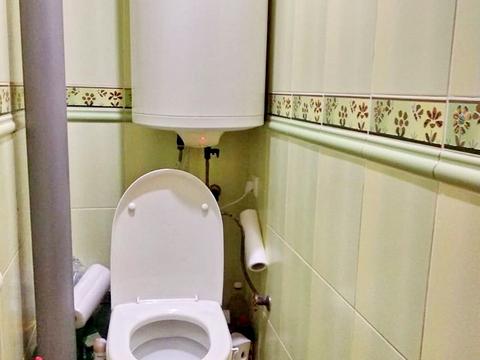 квартира за адресою Вороніна вул., 13