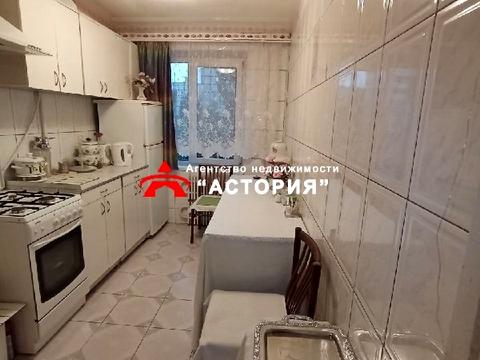 квартира за адресою Героїв просп., 11