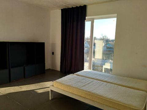 будинок за адресою Дніпро, Кролевецька вул. (Онезька), 331