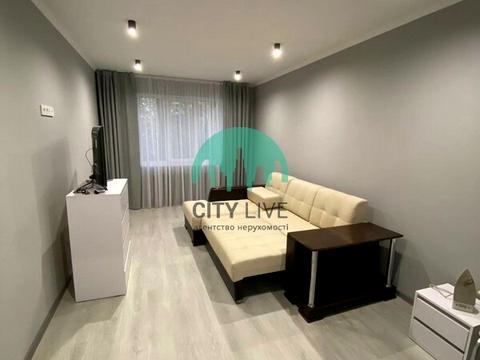 квартира за адресою Василя Стуса вул., 41