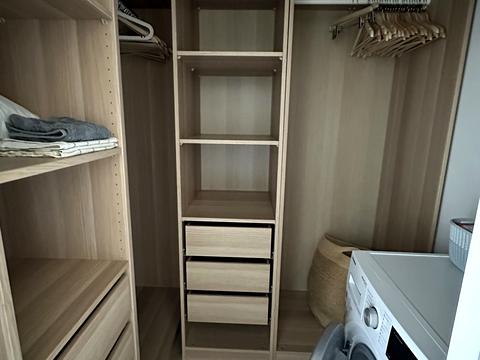 квартира по адресу Метрологическая ул., 58