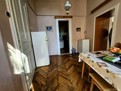 квартира за адресою Гетьмана Мазепи вул., 63