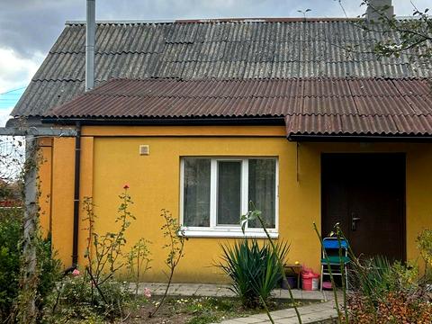 дом по адресу вул Лермантова, 18