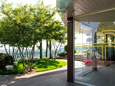 квартира по адресу Саксаганского ул., 37-К