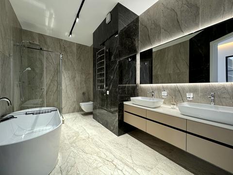 квартира за адресою Буслівська вул., 12