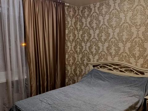 квартира за адресою Янтарна вул., 32