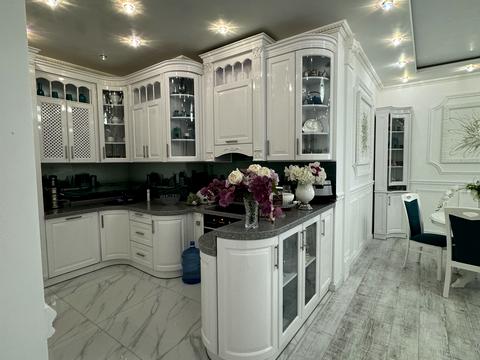 квартира за адресою Золотоустівська вул., 47-49