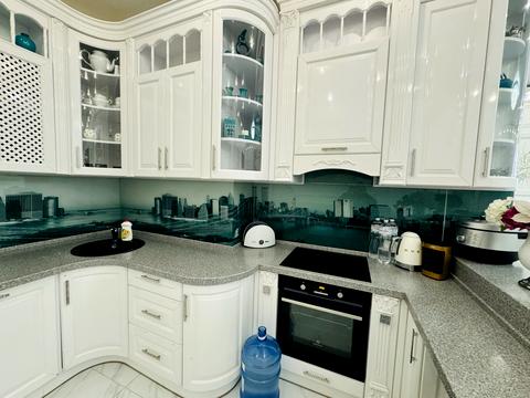 квартира за адресою Золотоустівська вул., 47-49