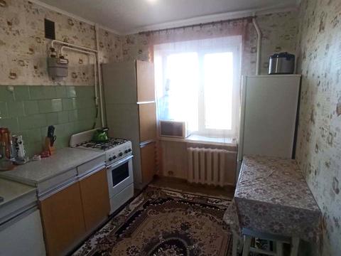 квартира по адресу Грушевського, 69