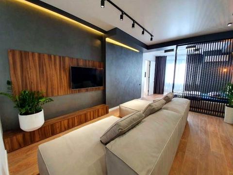 квартира за адресою Сімферопольська вул., 2-Н