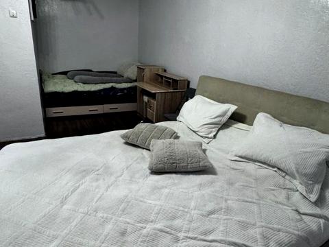 квартира за адресою Трудова вул., 40