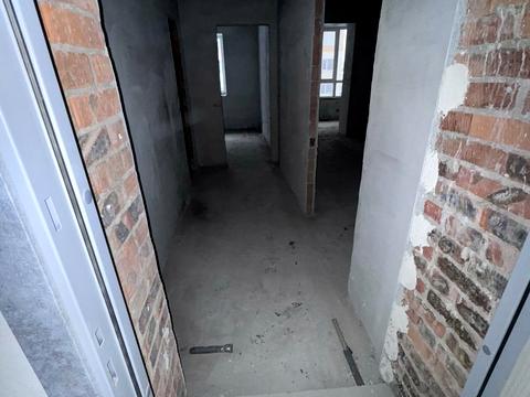 квартира по адресу Вінницьке шоссе, 7/2б