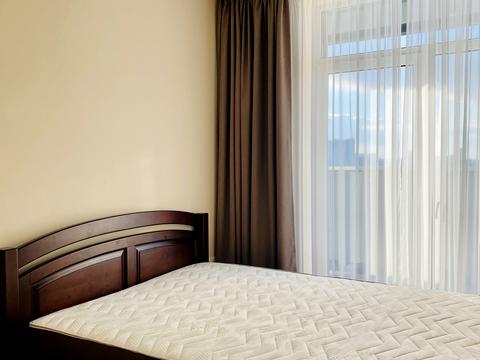 квартира за адресою Васильківська вул., 100-А