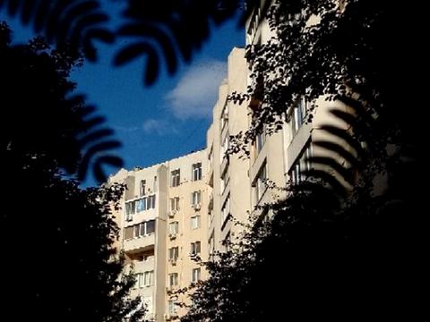 квартира по адресу Добровольцев ул. (Маршала Говорова), 3