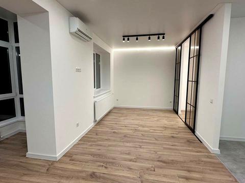 квартира за адресою Височана вул., 18