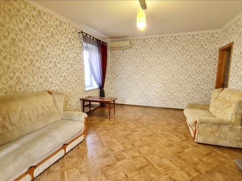 квартира за адресою Академіка Корольова вул., 85