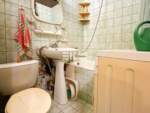 квартира за адресою 23 Серпня вул., 18