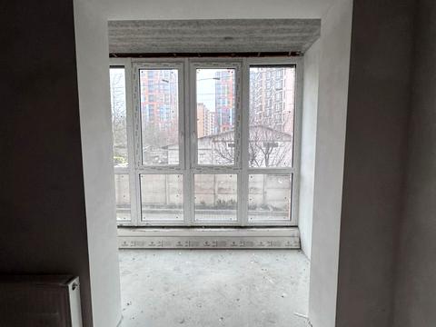 квартира за адресою Чуднівська вул. (Черняховського), 113а