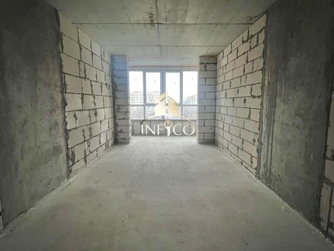 квартира по адресу Благовісна, 210