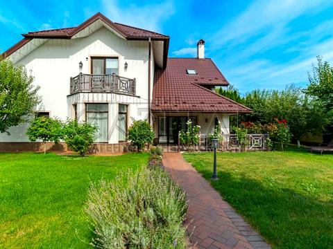 будинок за адресою с. Іванковичі, Авіаторів