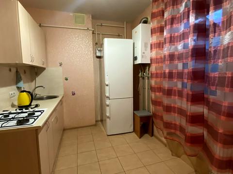 квартира по адресу Европейская ул., 1
